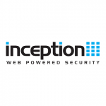Inception-logo-square-150x150