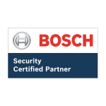 bosch-logo-square-150x150