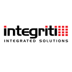 integriti_logo_square-150x150