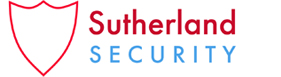 Sutherland Security 02 9521 6666